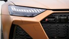 Audi RS7 Performance*Salon PL*Gwarancja*Bezwypadkowy*Ceramika*PPF*Vat23% - 5