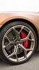 Audi RS7 Performance*Salon PL*Gwarancja*Bezwypadkowy*Ceramika*PPF*Vat23% - 6