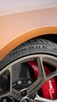 Audi RS7 Performance*Salon PL*Gwarancja*Bezwypadkowy*Ceramika*PPF*Vat23% - 7