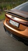 Audi RS7 Performance*Salon PL*Gwarancja*Bezwypadkowy*Ceramika*PPF*Vat23% - 9