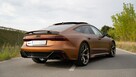 Audi RS7 Performance*Salon PL*Gwarancja*Bezwypadkowy*Ceramika*PPF*Vat23% - 14
