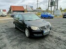 Volkswagen Polo 1.4TDI 80km 05r