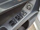 Mitsubishi Lancer Klimatronic, Podgrzewane fotele, Hak holowniczy, Czujniki parkowania - 15