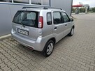 Suzuki Ignis 1.3 benzyna na łańcuchu ważne opłaty - 3