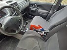 Suzuki Ignis 1.3 benzyna na łańcuchu ważne opłaty - 5