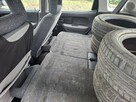 Suzuki Ignis 1.3 benzyna na łańcuchu ważne opłaty - 6