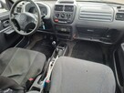 Suzuki Ignis 1.3 benzyna na łańcuchu ważne opłaty - 7