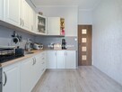 Mieszkanie Kraków Grzegórzki, Grzegórzki, al. Ignacego Daszyńskiego - 8