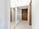 Mieszkanie Kraków Grzegórzki, Grzegórzki, al. Ignacego Daszyńskiego - 10