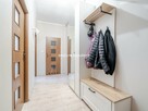 Mieszkanie Kraków Grzegórzki, Grzegórzki, al. Ignacego Daszyńskiego - 11