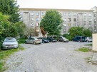 Mieszkanie Kraków Grzegórzki, Grzegórzki, al. Ignacego Daszyńskiego - 13
