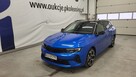 Opel Astra Sports Tourer VI 1.5 CDTI GS S&S aut