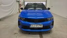Opel Astra Sports Tourer VI 1.5 CDTI GS S&S aut - 2