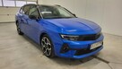 Opel Astra Sports Tourer VI 1.5 CDTI GS S&S aut - 3