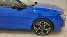 Opel Astra Sports Tourer VI 1.5 CDTI GS S&S aut - 4