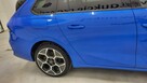 Opel Astra Sports Tourer VI 1.5 CDTI GS S&S aut - 5