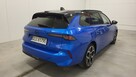 Opel Astra Sports Tourer VI 1.5 CDTI GS S&S aut - 6