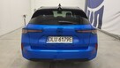 Opel Astra Sports Tourer VI 1.5 CDTI GS S&S aut - 7