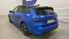 Opel Astra Sports Tourer VI 1.5 CDTI GS S&S aut - 8