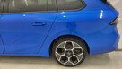 Opel Astra Sports Tourer VI 1.5 CDTI GS S&S aut - 9