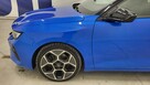 Opel Astra Sports Tourer VI 1.5 CDTI GS S&S aut - 10