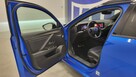 Opel Astra Sports Tourer VI 1.5 CDTI GS S&S aut - 11