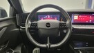 Opel Astra Sports Tourer VI 1.5 CDTI GS S&S aut - 13