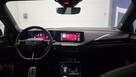 Opel Astra Sports Tourer VI 1.5 CDTI GS S&S aut - 16