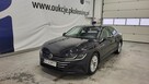 Volkswagen Arteon 2.0 TDI R-Line DSG