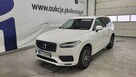 Volvo XC 90 D5 AWD Inscription 7os