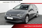 Volkswagen Golf CT240AA#1.5 TSI EVO Style Ambient K.cof Podgrz.f LED Salon PL VAT23%