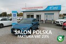 Audi A3 Comfort Salon Polska Gwarancja - 1