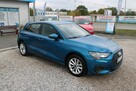 Audi A3 Comfort Salon Polska Gwarancja - 5