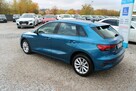 Audi A3 Comfort Salon Polska Gwarancja - 9