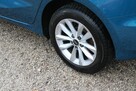 Audi A3 Comfort Salon Polska Gwarancja - 10