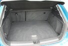 Audi A3 Comfort Salon Polska Gwarancja - 12