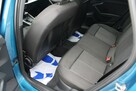 Audi A3 Comfort Salon Polska Gwarancja - 13
