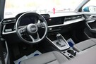 Audi A3 Comfort Salon Polska Gwarancja - 14