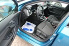 Audi A3 Comfort Salon Polska Gwarancja - 15