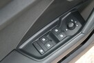 Audi A3 Comfort Salon Polska Gwarancja - 16