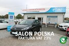 Ford Kuga Titanium netto 51951PLN Gwarancja SalonPL - 1