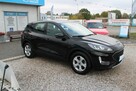 Ford Kuga Titanium netto 51951PLN Gwarancja SalonPL - 5