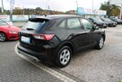 Ford Kuga Titanium netto 51951PLN Gwarancja SalonPL - 6