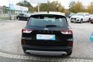 Ford Kuga Titanium netto 51951PLN Gwarancja SalonPL - 7