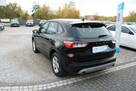 Ford Kuga Titanium netto 51951PLN Gwarancja SalonPL - 8