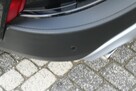 Ford Kuga Titanium netto 51951PLN Gwarancja SalonPL - 13
