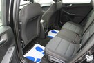 Ford Kuga Titanium netto 51951PLN Gwarancja SalonPL - 15