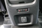 Ford Kuga Titanium netto 51951PLN Gwarancja SalonPL - 16
