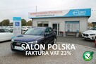 Audi Q3 VIRTUALN netto 69024PLN Gwarancja Salon Polska G.Fotele
