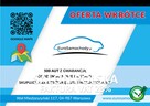 Audi Q3 VIRTUALN netto 69024PLN Gwarancja Salon Polska G.Fotele